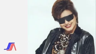 neneng anjarwati bulan diranting cemara