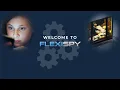 Quick Start Guide for Flexispy After Purchase and Installation