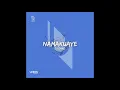 Download Lagu UR411 Dj Daro - Namakuaye