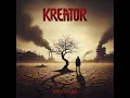 Lagu Kreator - Endorama (2025 Reinvented)