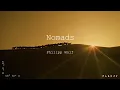 Philipp Wolf - Nomads (Official Audio)