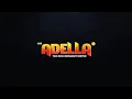 Download Lagu Andi KDI - Ampunilah - Om Adella (Official Music Video)