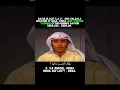 Download Lagu Zalzala by Sheikh Fahd Al-Kandari #Allah #Quran #Allahquran #beautifulrecitation #Islam #zalzalah