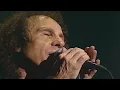 Dio - Holy Diver (Live in NYC)