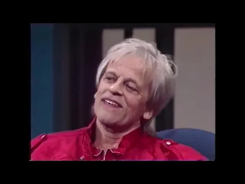 Download MP3 Klaus Kinski. Ausraster von Beruf.