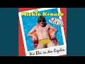 Download Lagu Kumbaja/Kumbanein