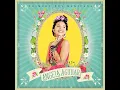 Corazoncito Tirano - Ángela Aguilar
