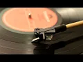 黑膠碟 陳慧嫻 夜機 LP Record