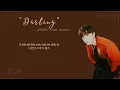 [Vietsub] Darling - JUNNY (Prod. dress)