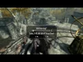 Skyrim SE Fast Werewolf Perks - Double Hearts-