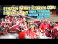 Download Lagu LOMBA TERPANAS MEMPEREBUTKAN JUARA!!??