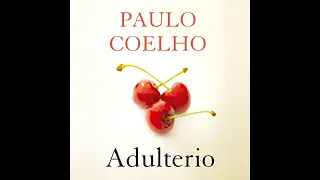  audiolibro adulterio de paulo coelho