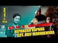 Download Lagu Kepangku Kapang Alip Bata Colab Sindy Purbawati | Sinden \u0026 Fingerstyle - Cipt Adif Marhaendra