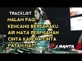 Download Lagu DJ MALAM PAGI - MALAM MASIH MUDA ASAL KAU DUDUK MACAM TAK BUAT APA TERBARU VIRAL