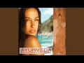 Download Lagu Nadi