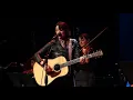 Ron Pope / Pieta Brown - Ooh La La (Live at eTown)