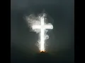 (My Whole Heart) Psalm 119 BETH - Highway To Zion