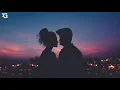 Frank Walker ft Theresa Rex - Kiss me - [Lyrics]