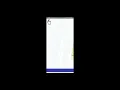 Guide Me Project Demo