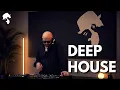 Deep Story by Gentleman Deep House Grooves Vol 1