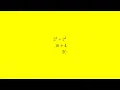 Simplifying Integer Exponent Problem 2 4 2 2 - Step by Step Guide