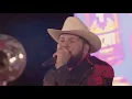 El Fantasma - Cabron y Vago