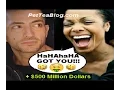 Janet Jackson Set Rich Husband Up for Half a Billion Dollars PreNup Details