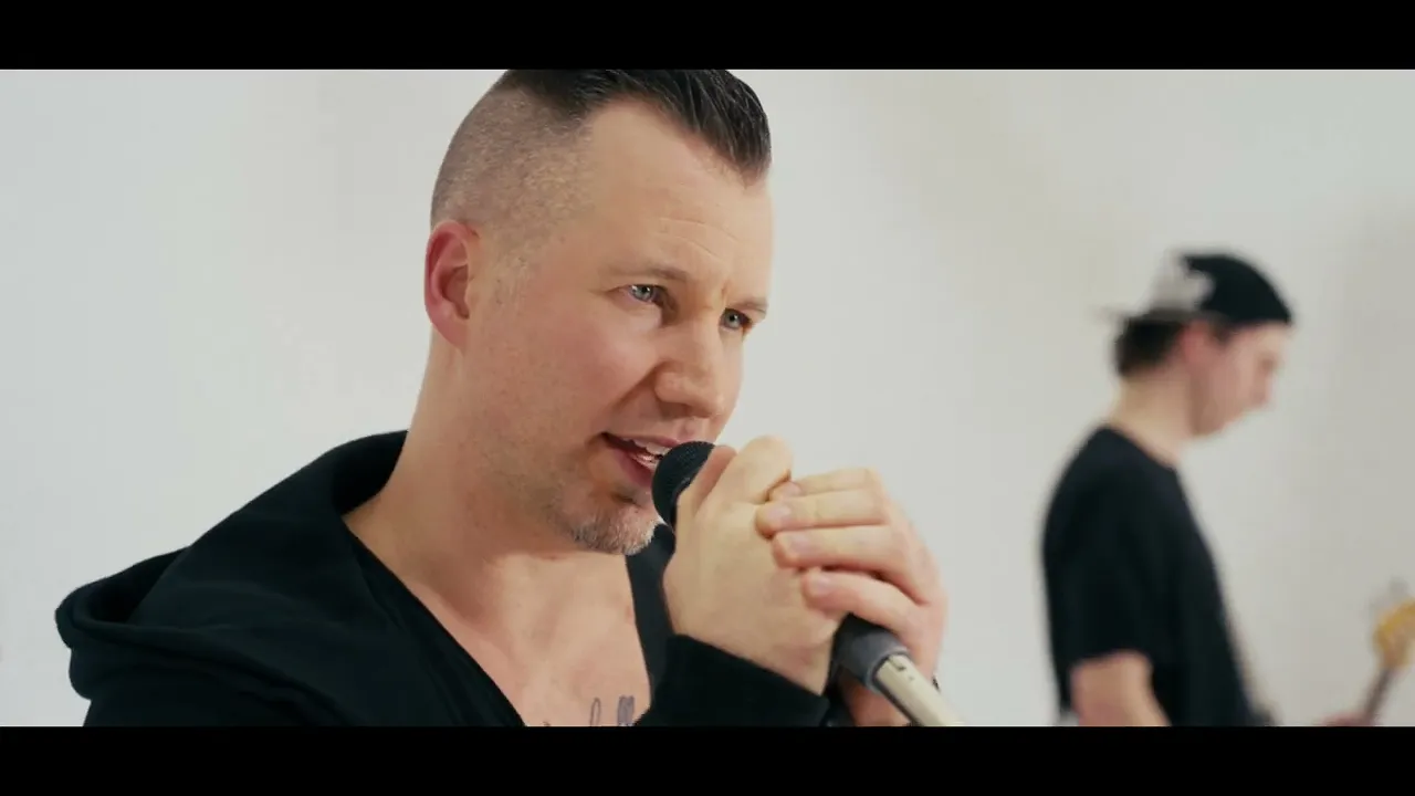 Video Vorschau