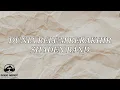 Download Lagu DUNIA BELUM BERAKHIR – SHADEN BAND │ LIRIK