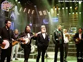 The Pogues & The Dubliners - Whisky In The Jar (original)