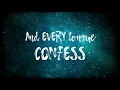 Download Lagu Tom Golly - His Name is Jesus (OFFICIAL MUSIC VIDEO)