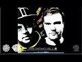 Download Lagu MVMB \u0026 Emok \u0026 Human Element - Bao Bao