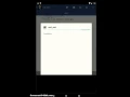 Tutorial 3 Android Processing - Color