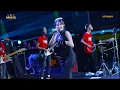 Download Lagu Adel Salsabela - Sekecewa itu - Mahesa music live Pati - Psp (  Poleng Sari Putra )