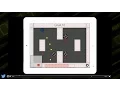 Developing Apps on iOS Devices Using Python 2016