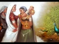 Download Lagu AASHIQ HUSSAIN JUTT(MANNU PARR LAGA DEY)MUST WATCH FULL VIDEO