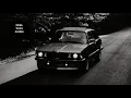 Elderbrook - Sleepwalking