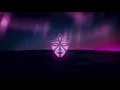 Download Lagu MEMBA - For Aisha (Featured in “The Sky Is Pink”) [Lyric Video] Just Music