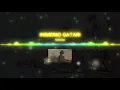 Download Lagu Spectrum Musik Sakura Ikimono Gatari