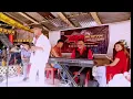 Download Lagu Lagu dangdut Toraja _ Muira ' Sule _ Cover : David Melissa _ Arr : Yewan Keyboard