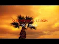 Download Lagu AFRO HOUSE HITS 2024 | Featuring Keinemusik, MoBlack, Black Coffee  and more | DJ P Iman