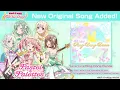 Download Lagu Pastel*Palettes - Yura-Yura Ring-Dong-Dance (HARD) FULL COMBO