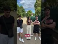 Download Lagu MILAN, LA VOCE DEI TIFOSI SU MERCATO E STAGIONE 🔴⚫️ | #shorts