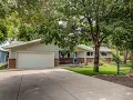 17982 County Road 7 Mead CO Ashley Bevan