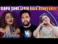 Lagu INDIAN REACTION : PUTRI ISNARI DIL KO KARAAR AYA  - putri isnari reaction - Neha kakkar