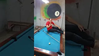 ٨ أغسطس ٢٠٢٥ 