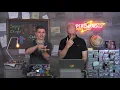 3D Card Flip Live Code Session Supercharged
