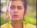 Download Lagu KEMARAU KASIH - SPRING (KARAOKE)