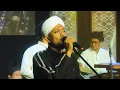 Download Lagu Raihan - Allahu (Live Performance at RIS 2021)