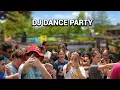 DJ Dance Party Black Bear Lake Summer 2026 Special Event Highlight